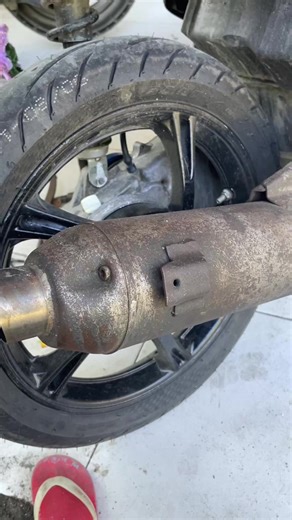 How to Restore Your Old Items Effectively