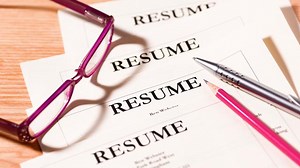 Wage growth slows for job hoppers