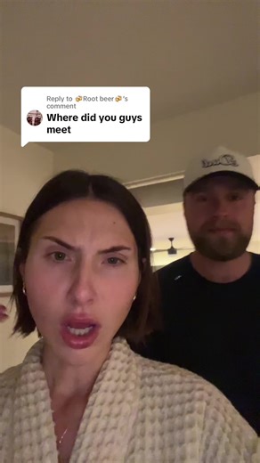 Replying to @🍻Root beer🍻 ok #fyp