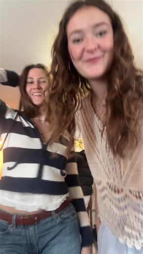 hi lily I love u