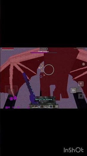 My Armor Mod https://drive.google.com/file/d/1fIZs9vHBVtvUHWxlYETbX-YGg-z0GBbo/view?usp=drivesdk