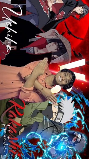 THUYAVAN B on Instagram: "Itachi😼🔥#anime #naruto #narutoshippuden #narutoedits #narutotamil #obito #kakashi kakashi vs itachi full fight kakashi vs itachi uchiha kakashi vs itachi tamil kakashi vs itachi full fight in hindi kakashi vs itachi english dub kakashi vs itachi edit kakashi vs itachi reaction kakashi vs itachi fight kakashi vs itachi full fight in tamil kakashi vs itachi tagalog version"