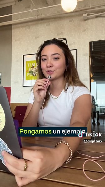 Respuesta a @Robinson ¿Sabes qué tan cara es realmente tu tarjeta de crédito? Descubre lo que significa el CAT, el Costo Anual Total. 💸 En este video desglosamos todo sobre el CAT: desde intereses hasta anualidades y más. ¿Es la tarjeta Nu realmente más barata que la tarjeta azul de BBVA? Vamos a comparar y aclararte cómo usar esta info a tu favor. Comenta si quieres que comparemos el CAT de otras tarjetas o si necesitas ayuda para reducir los costos de tu tarjeta actual. ¡En Digitt estamos aqu