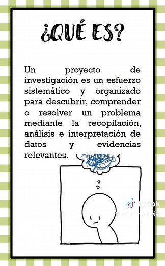 Metodología de la Investigación y Estructura de Proyectos
