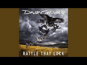 The Girl in the Yellow Dress