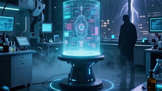 The Secret of Elon Musk’s Missing Prototype #unsolvedhistory #trending #DidYouKnow #mystery #fyp