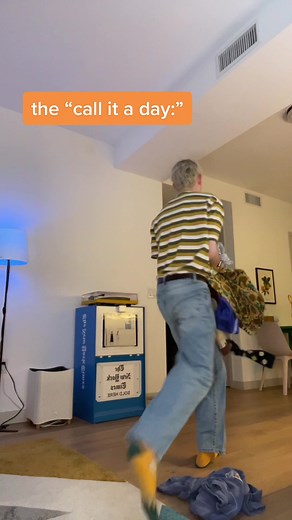 Organizing Your Closet: Tips for Sorting Clothes