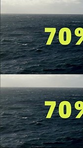 0% Mylar: The 3Di Secret 🤫 #Sailing #3DiSails