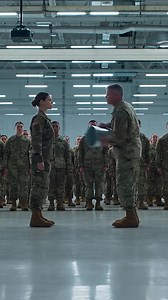 #militarytok #Armytok #militarylife #militaryfamily #viralvideo
