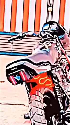 Splendor full modified✅#splendorlover10k #trendingshorts#shortsfeed #fullmodified#instagram#sfm 😎🙏😈🤩