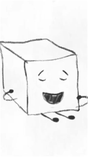 I marked the timelines. #bfdi #bfdia #idfb #bfb #tpot #bfdie