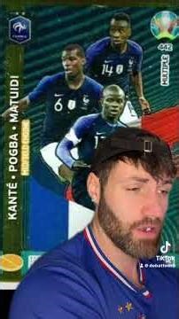 Mais du coup c’est qui le meilleur des trois ?