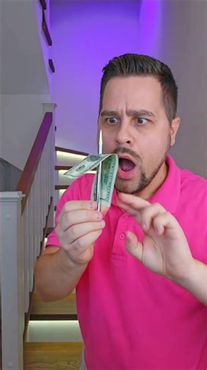 Shararat Song 🎶 Impossible Pen magic challenge 🎯#trend #shortfeed #youtubeshorts