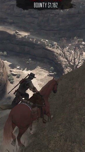 ￼ RDR euphoria ragdoll, brutal and funny police moments#ragdolls #reddeadredemption #euphoriaphysics