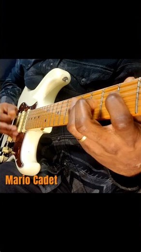 Haitian music |guitar groove |Haitian compas |#guitarsolo #guitartutorial
