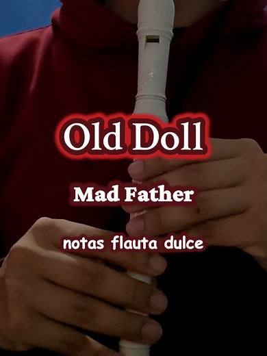 Cómo tocar la flauta dulce: Tutorial y canciones