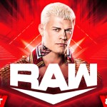 WWE News: Twitter Icons For WrestleMania & Cody Rhodes, John Cena On Whiskey Ginger, More | 411MANIA | Wrestling News, WWE & AEW Results