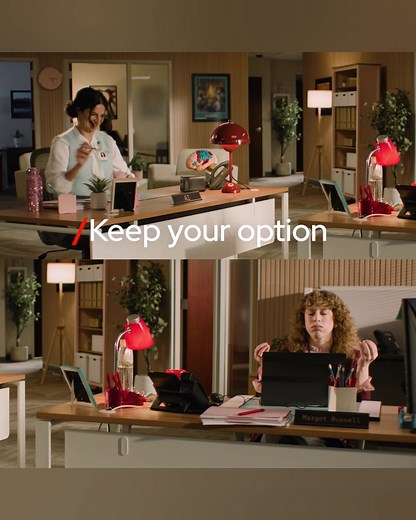 Don’t let your AI play hard to deploy. | Red Hat