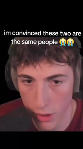 goated yters #fyp #strykeryt #strykeryoutube #3fs #3fsyoutube