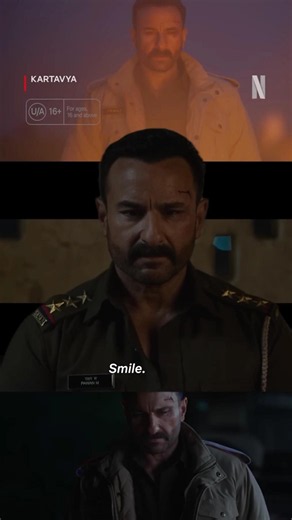 TOP 3 New Netflix Hindi Movies 2026 !! #short