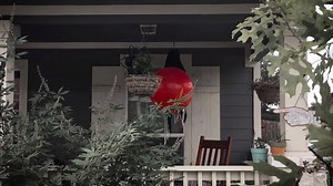 Remember: Businesses can file sales tax reports with comptroller.texas.gov/webfile anytime. We don’t float up here. | Texas Comptroller of Public Accounts | Facebook