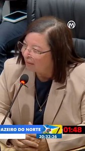 23K views · 406 reactions | Durante a sessão da Câmara Municipal de...