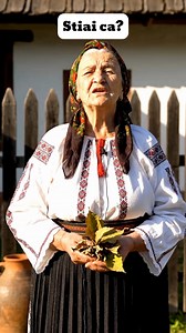 🍃✨ Ceai de frunze de nuc: pentru păr și scalp curat 👵🌿 O bătrână din sat stă în curtea casei și ține în mâini frunze uscate de nuc, spunând cu blândețe: „Ceaiul de nuc întărește părul și curăță scalpul. Leac simplu, știut de femeile bătrâne.” 🌞💛 Un remediu natural, păstrat din vremuri vechi, pentru frumusețea și sănătatea părului. 👉 Ai încercat vreodată ceai de nuc pentru păr? 🤔 #LeacuriBătrânești #CeaiDeNuc #RemediiNaturale #TradițiiRomânești #SănătateDinNatură | Trăiește Românește