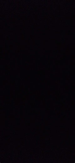 داماوە فۆبیای هەییە بەو شتانە😂#hamakurdish_reaction #hamakurdish_edit #ftypシ #zhyarkurdish #viralvideo @Kawa Kawan @Zhyar Kurdish @Darin Game Daily @