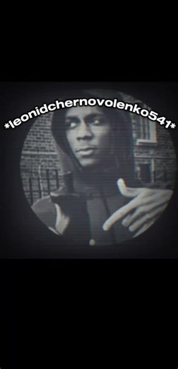 comment and sub Ur next