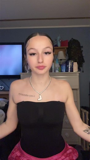 Understanding Court Reporter Typing Techniques