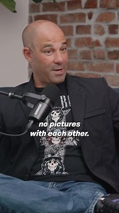 102K views · 956 reactions | “What’s a sign that indicates divorce is coming?” #divorce #divorced #divorceparty #divorcedlife #di | Drvlaw Dennis R. Vetrano, Jr. | Facebook