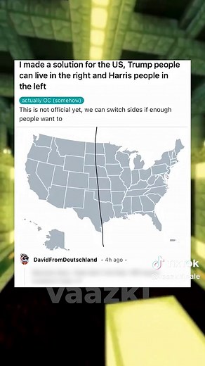 Funny Geography Memes You Can't Miss