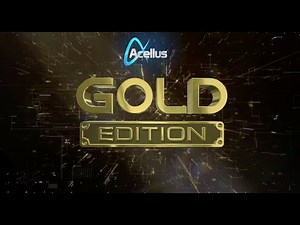 Acellus Gold Edition | Science LIVE