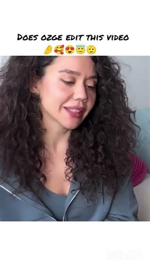 wait for ozge editing #ozgetorer #balahatun #kurulusosman #ozgetorernewvideo #turkishactresses