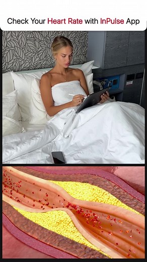 InPulse_App on TikTok