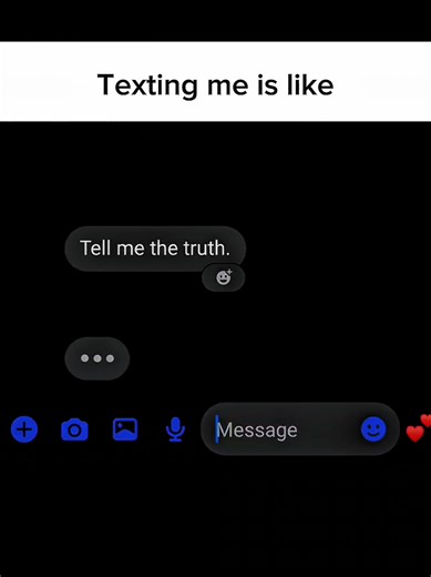 #vent #him #text #texting #blowup