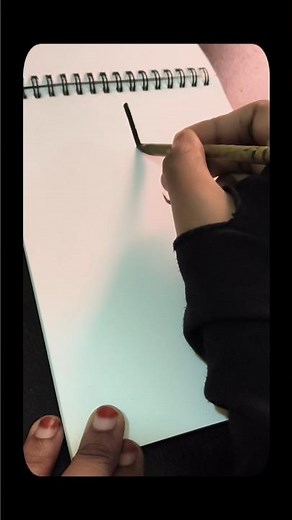 "Aliyah"(عَالِيَّة) calligraphy #calligraphylattering #islamiccalligraphy #shorts #arabicart