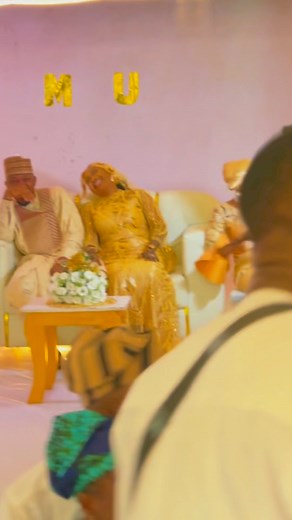 wedding scavenger hunt game 😝 😂 | Umar Ubeid