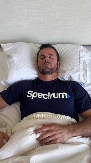Unlimited possibilities. That's what we're here for! 🚀🎬 #LifeUnlimited with Spectrum!