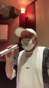 待っている女・五木ひろし・カバー・NORI.フル動画もお聴き下さい.