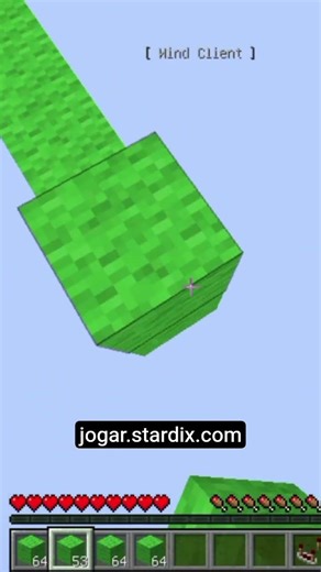 God Bridge 0 cps 😌