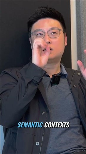 The Art of Document Chunking: Getting Retrieval Right