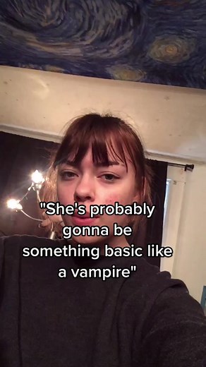 Male Vampire Costume for Halloween