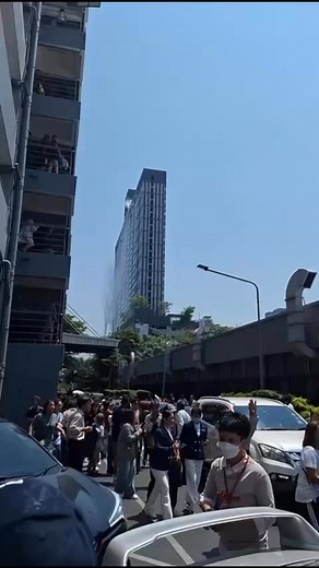 Phu My Land on Reels