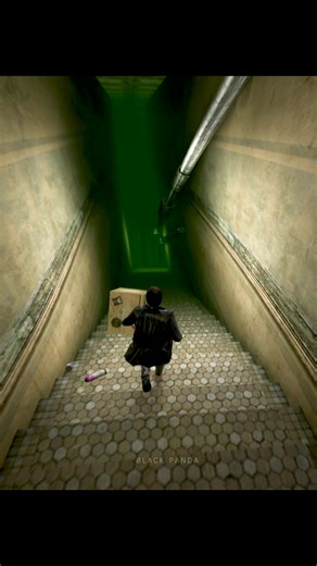 383K views · 3.3K reactions | game of Legends max payne | BLACK PANDA | Facebook