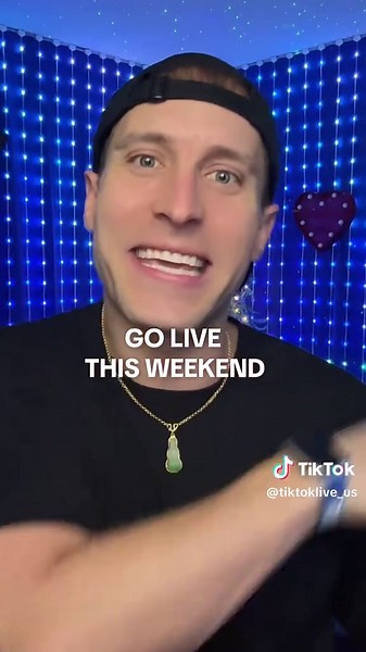 Are you having trouble finding your Match? Sign up 📝 for Match Weekends via the LIVE Campaign Center! Meet a new friend - plus get a chance to access our massive Diamond Prize Pool 💎 Shout out @Josh Swinn @Justin Kittelson 🚌🚎 !