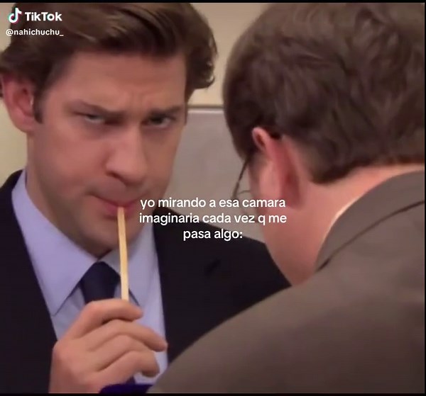 Jim Halpert Moments from The Office You Can't Miss