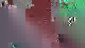 206K views · 2.7K reactions | Take a look at this time lapse video from yesterday's snowstorm in Vernon. Sent in by Kristin Van Zile Mountain. | News 12 New Jersey | Facebook