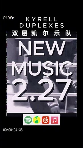 GET DROPPED ON 2.27 (SPOTIFY IN DESCRIPTION) #poppunk #punkrock #rockband #newmusic #mma