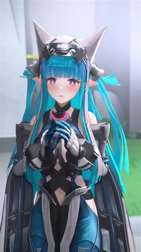 ラストライト▶ か、管理人さん？ 今、お時間は……